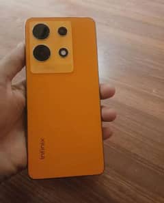 note 30 5G 8 256 bilkul ok watsap 0311461 2525