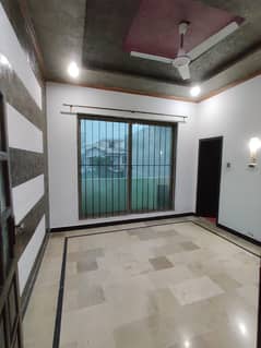 Ground Portion For Rent In Islamabad G 13