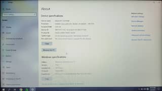Chromebook