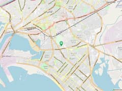 Ground