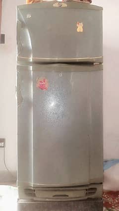 firge for sale Lowes price