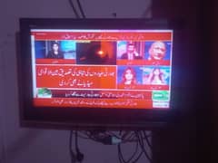 tcl Nobel original ha Sacrean man shared ha bqi chalny ma bilkul OK ha