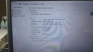 laptop for sale urgent