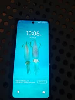 mobile