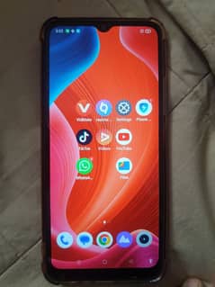 realmi