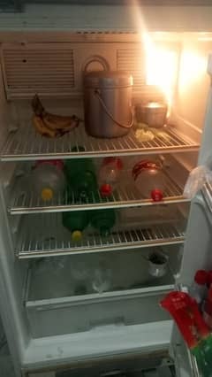 japani Refrigerator
