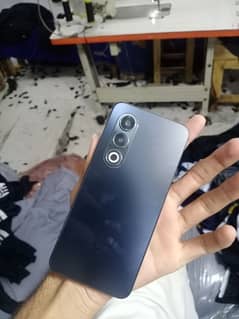 itel s25