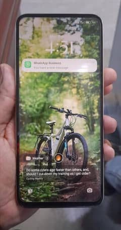 Redmi 13 Urgent Sale