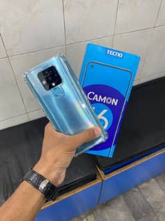 Tecno