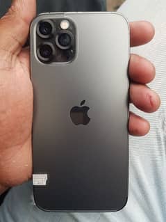 10by10