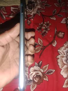 vivo y20s  use