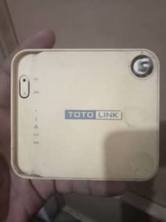 wifi router for sale