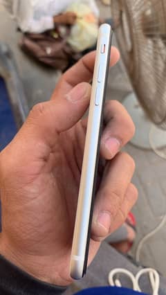 iphone se 2nd generation 77bartty jv