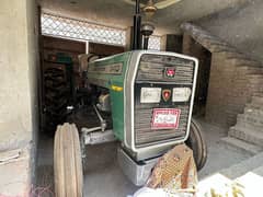 0334 3402162. for sall
