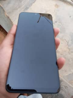 Xiaomi Redmi 13c 6GB Ram 128GB Memory