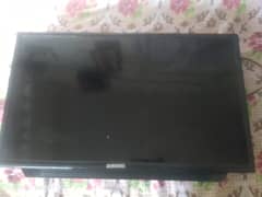 Lcd