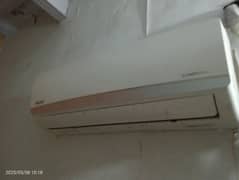 AC 1 ton