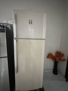 Dawlance refrigerator for Sale