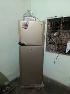 Pel small size