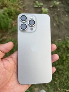 I