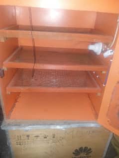 eggs hitching  machinse for sale