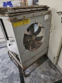 Lahorir cooler for sale
