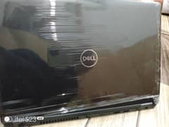 Dell Latitude 5480