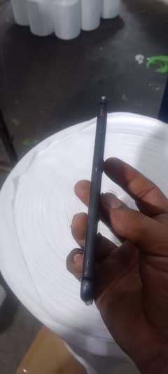 8plus 64gb non pta