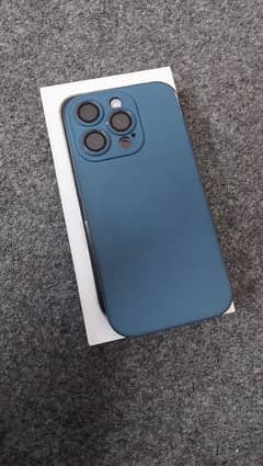 iPhone 16 Pro - Like Brand New - 256 GB