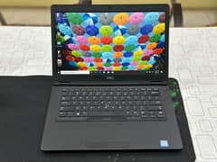 Dell