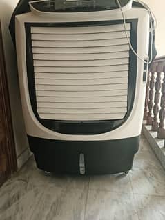 Super Asia EC 6500 Auto inverter