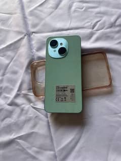 Tecno