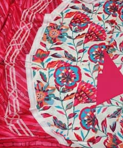 3pc ladies suit