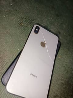 12gb