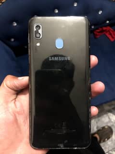 best samsung phone for hotspot