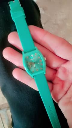 Ybely  girl watch price 1000 location toba Tek Singh jhang road