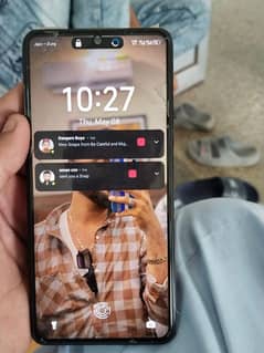 camon