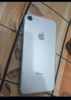 I phone 7 03177462080