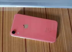 I phone Xr 128 gb pta prove waterpack 94% health 10/10