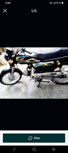 super
