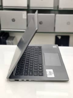 dell latitude 7410 2in1 Core i5 10Th GEN 16GB RAM 512GB SSD