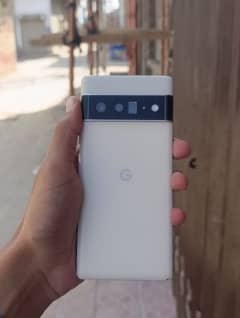 Sell for urgent