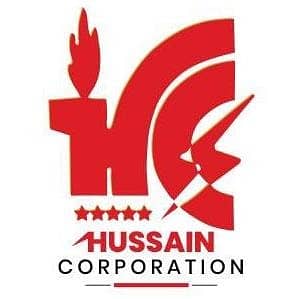 HCORP