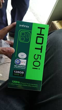 Infinx