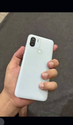 Redmi