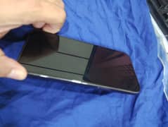 I phone 14pro max 128gb pta approved