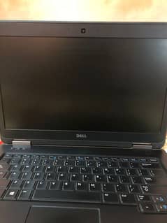 dell latitude core i3 4th gen 8 gb ram 256 gb hardik
