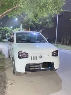 car rental services