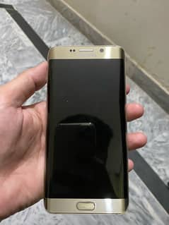Samsung Galaxy s6 edge plus