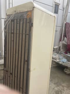 SMEG